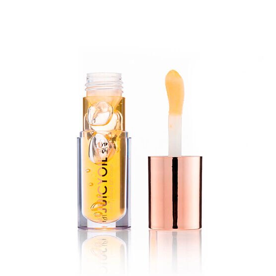 LIP OIL PINEAPPLEBT